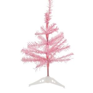 Valentine’s Day tree !